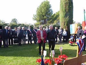 2017 11 01 MARIGNANE LE 1 ER NOVEMBRE (36)